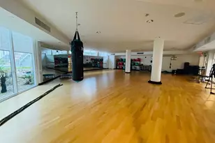 20281 E Country Club Dr, Aventura, FL 33180 - Photo 57