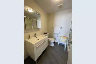 20281 E Country Club Dr #2405, Aventura, FL 33180 - Photo 31