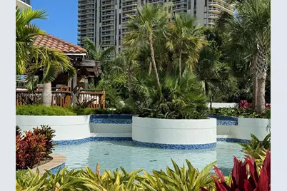 20281 E Country Club Dr #2405, Aventura, FL 33180 - Photo 75