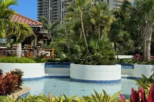 20281 E Country Club Dr, Aventura, FL 33180 - Photo 75