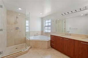 819 SW 7th Ave, Fort Lauderdale, FL 33315 - Photo 23