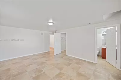 819 SW 7th Ave, Fort Lauderdale, FL 33315 - Photo 29
