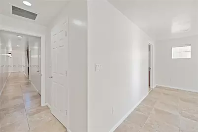 819 SW 7th Ave, Fort Lauderdale, FL 33315 - Photo 25