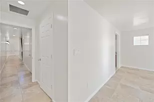 819 SW 7th Ave, Fort Lauderdale, FL 33315 - Photo 25