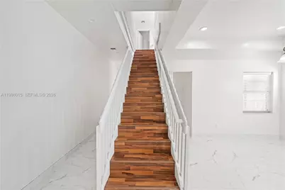 819 SW 7th Ave, Fort Lauderdale, FL 33315 - Photo 19