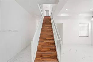 819 SW 7th Ave, Fort Lauderdale, FL 33315 - Photo 19