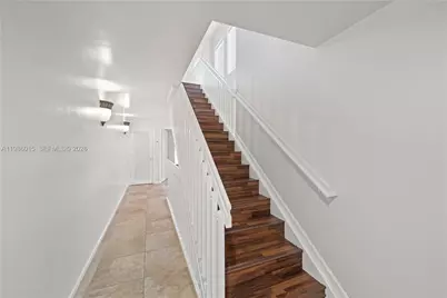 819 SW 7th Ave, Fort Lauderdale, FL 33315 - Photo 37