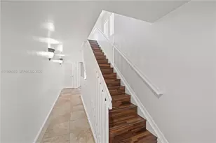 819 SW 7th Ave, Fort Lauderdale, FL 33315 - Photo 37