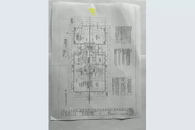 819 SW 7th Ave, Fort Lauderdale, FL 33315 - Photo 53