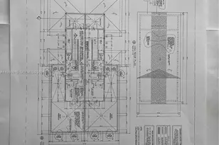 819 SW 7th Ave, Fort Lauderdale, FL 33315 - Photo 51