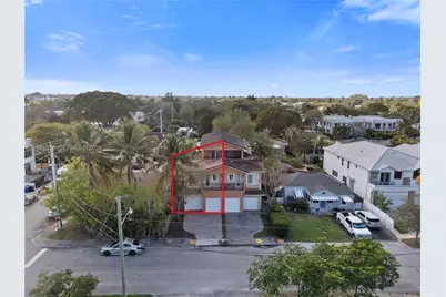 819 SW 7th Ave, Fort Lauderdale, FL 33315 - Photo 3