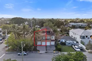 819 SW 7th Ave, Fort Lauderdale, FL 33315 - Photo 3