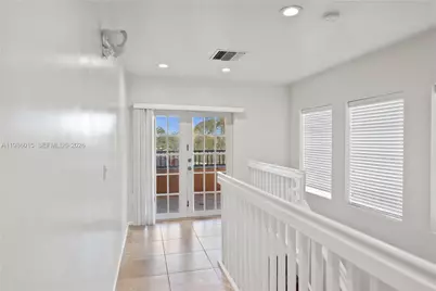 819 SW 7th Ave, Fort Lauderdale, FL 33315 - Photo 41