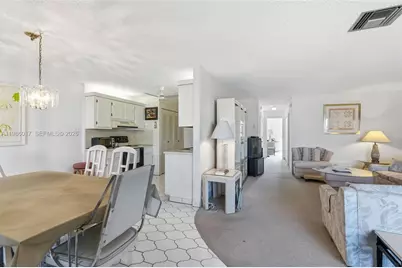 3471 Christopher St, West Palm Beach, FL 33417 - Photo 27