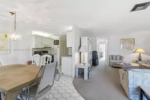 3471 Christopher St, West Palm Beach, FL 33417 - Photo 27