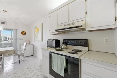3471 Christopher St, West Palm Beach, FL 33417 - Photo 25