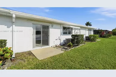 3471 Christopher St, West Palm Beach, FL 33417 - Photo 35
