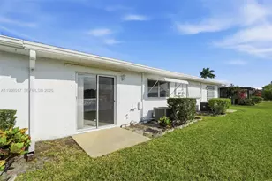 3471 Christopher St, West Palm Beach, FL 33417 - Photo 35