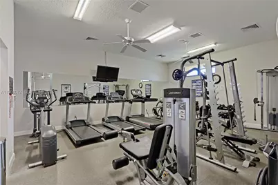3471 Christopher St, West Palm Beach, FL 33417 - Photo 45