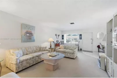 3471 Christopher St, West Palm Beach, FL 33417 - Photo 17