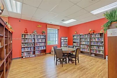 3471 Christopher St, West Palm Beach, FL 33417 - Photo 41