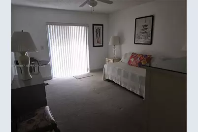 3471 Christopher St, West Palm Beach, FL 33417 - Photo 13