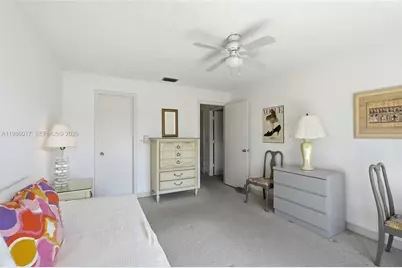 3471 Christopher St, West Palm Beach, FL 33417 - Photo 11