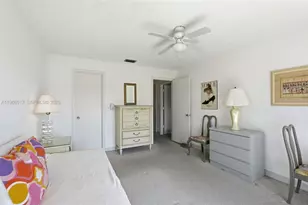 3471 Christopher St, West Palm Beach, FL 33417 - Photo 11