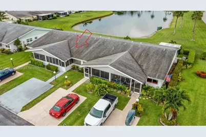 3471 Christopher St, West Palm Beach, FL 33417 - Photo 21