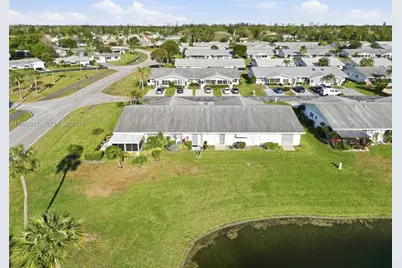 3471 Christopher St, West Palm Beach, FL 33417 - Photo 39