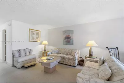 3471 Christopher St, West Palm Beach, FL 33417 - Photo 19