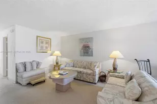 3471 Christopher St, West Palm Beach, FL 33417 - Photo 19