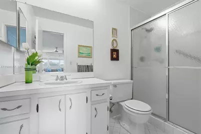 3471 Christopher St, West Palm Beach, FL 33417 - Photo 7