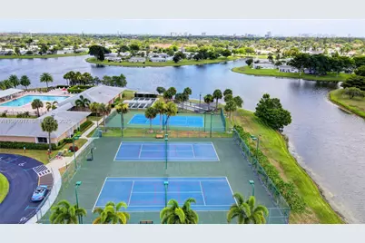 3471 Christopher St, West Palm Beach, FL 33417 - Photo 33