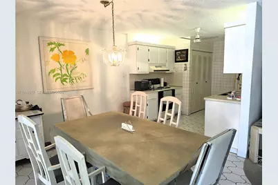 3471 Christopher St, West Palm Beach, FL 33417 - Photo 5