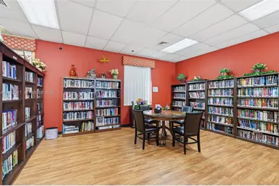 3471 Christopher St, West Palm Beach, FL 33417 - Photo 47