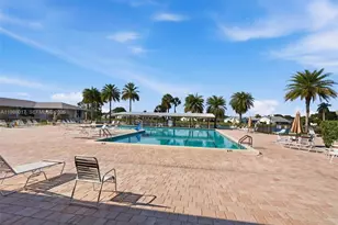 3471 Christopher St, West Palm Beach, FL 33417 - Photo 43