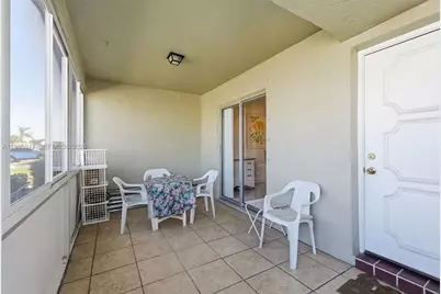 3471 Christopher St, West Palm Beach, FL 33417 - Photo 29