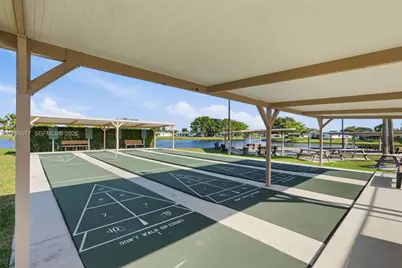 3471 Christopher St, West Palm Beach, FL 33417 - Photo 41