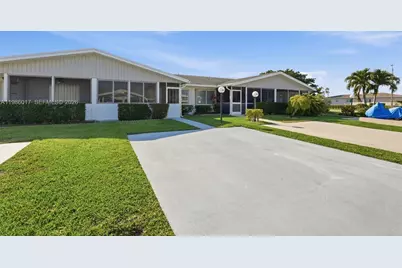 3471 Christopher St, West Palm Beach, FL 33417 - Photo 33
