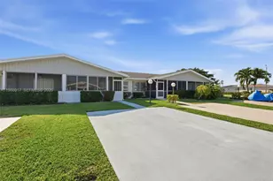 3471 Christopher St, West Palm Beach, FL 33417 - Photo 33