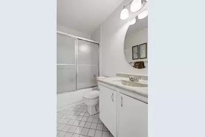 3471 Christopher St, West Palm Beach, FL 33417 - Photo 15