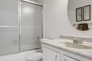 3471 Christopher St, West Palm Beach, FL 33417 - Photo 15