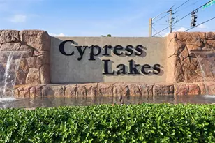 3471 Christopher St, West Palm Beach, FL 33417 - Photo 51