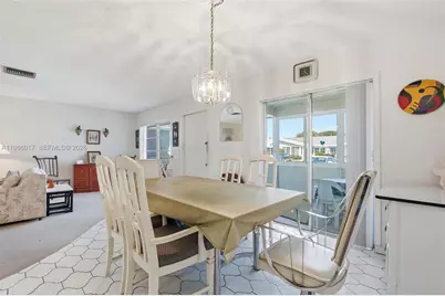 3471 Christopher St, West Palm Beach, FL 33417 - Photo 21