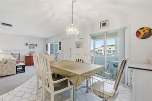 3471 Christopher St, West Palm Beach, FL 33417 - Photo 21