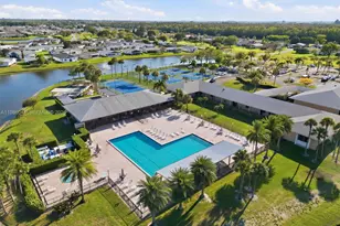 3471 Christopher St, West Palm Beach, FL 33417 - Photo 57