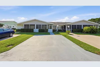 3471 Christopher St, West Palm Beach, FL 33417 - Photo 3