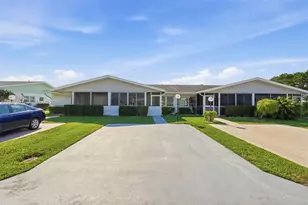 3471 Christopher St, West Palm Beach, FL 33417 - Photo 3