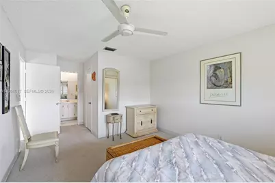 3471 Christopher St, West Palm Beach, FL 33417 - Photo 5